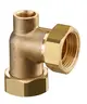 OVENTROP-Anschlusswinkel-fuer-Kessel-und-Speichrerverrohrung-G-1-UeM-x-G-1-UeM-x-G-3-8-IG-37-x-35-mm-1359065 gallery number 1